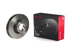 BREMBO 09.E900.11