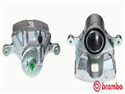 BREMBO F 30 110