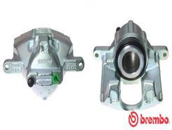 BREMBO F 37 013
