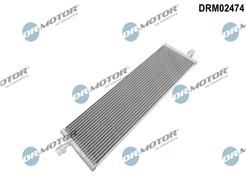 Dr.Motor Automotive DRM02474