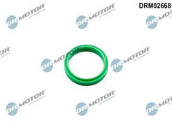 Dr.Motor Automotive DRM02668