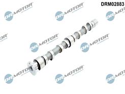 Dr.Motor Automotive DRM02883