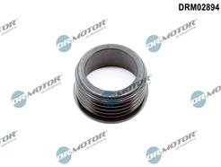 Dr.Motor Automotive DRM02894
