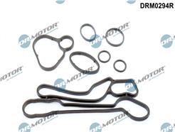 Dr.Motor Automotive DRM0294R