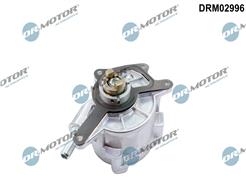 Dr.Motor Automotive DRM02996