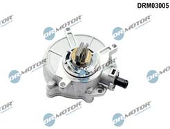 Dr.Motor Automotive DRM03005