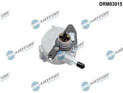 Dr.Motor Automotive DRM03015