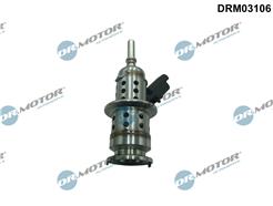 Dr.Motor Automotive DRM03106