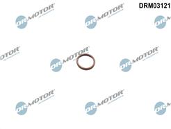 Dr.Motor Automotive DRM03121