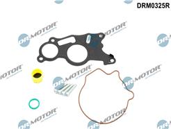 Dr.Motor Automotive DRM0325R