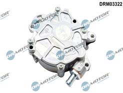 Dr.Motor Automotive DRM03322