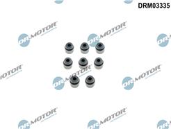 Dr.Motor Automotive DRM03335
