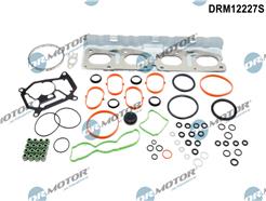 Dr.Motor Automotive DRM12227S
