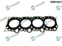 Dr.Motor Automotive DRM19201