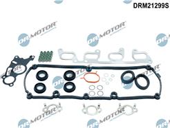 Dr.Motor Automotive DRM21299S