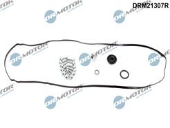 Dr.Motor Automotive DRM21307R