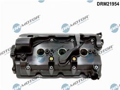 Dr.Motor Automotive DRM21954