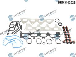 Dr.Motor Automotive DRM310202S