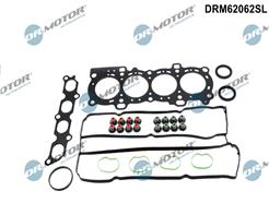 Dr.Motor Automotive DRM62062SL