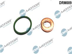 Dr.Motor Automotive DRM009