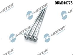 Dr.Motor Automotive DRM01077S