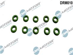 Dr.Motor Automotive DRM010