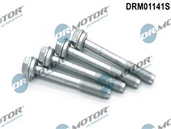 Dr.Motor Automotive DRM01141S
