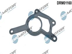 Dr.Motor Automotive DRM01160