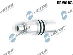 Dr.Motor Automotive DRM01163