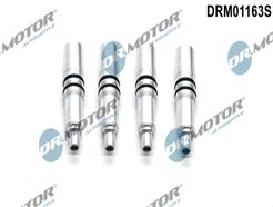 Dr.Motor Automotive DRM01163S
