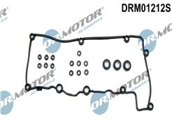Dr.Motor Automotive DRM01212S