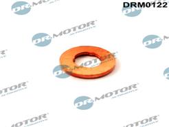 Dr.Motor Automotive DRM0122