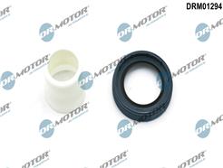 Dr.Motor Automotive DRM01294