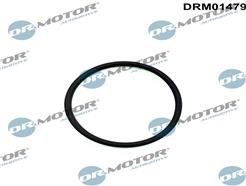 Dr.Motor Automotive DRM01479