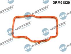 Dr.Motor Automotive DRM01820