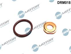 Dr.Motor Automotive DRM018