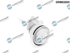 Dr.Motor Automotive DRM02005