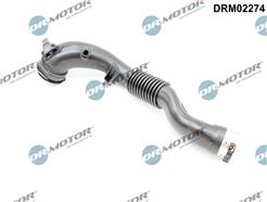 Dr.Motor Automotive DRM02274