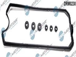 Dr.Motor Automotive DRM0230