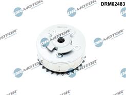 Dr.Motor Automotive DRM02483