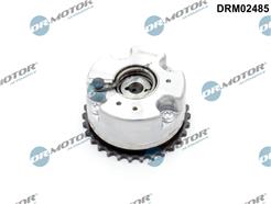 Dr.Motor Automotive DRM02485