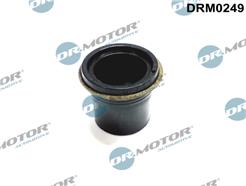 Dr.Motor Automotive DRM0249