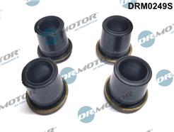 Dr.Motor Automotive DRM0249S