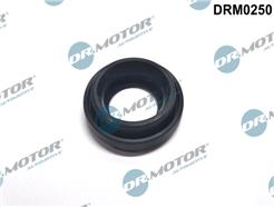 Dr.Motor Automotive DRM0250