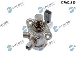 Dr.Motor Automotive DRM02736