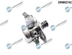 Dr.Motor Automotive DRM02742