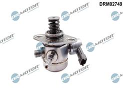 Dr.Motor Automotive DRM02749