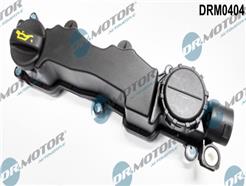Dr.Motor Automotive DRM0404