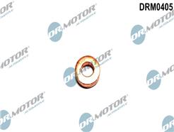 Dr.Motor Automotive DRM0405