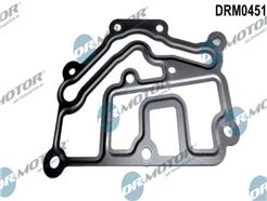 Dr.Motor Automotive DRM0451